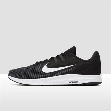 nike hardloopschoenen heren wit|hardloopschoenen heren.